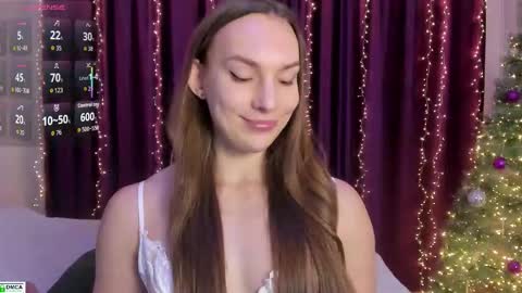 Snapshot of goodnight_kitty chatting on January 2026 10:02:02 PM goodnight_kitty online show from January 2026 10:02:02 PM