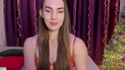 Snapshot of goodnight_kitty chatting on January 2026 10:15:01 PM goodnight_kitty online show from January 2026 10:15:01 PM