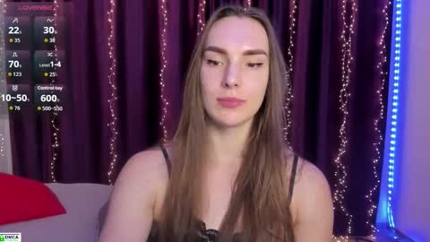 Snapshot of goodnight_kitty chatting on January 2026 12:21:01 PM goodnight_kitty online show from January 2026 12:21:01 PM