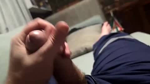  Kibb online show from March 2026 05:52:02 PM