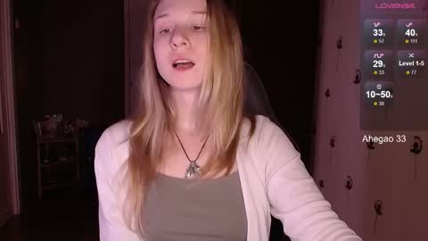 Snapshot of goodomen4u chatting on January 2026 04:11:01 PM Klay online show from January 2026 04:11:01 PM