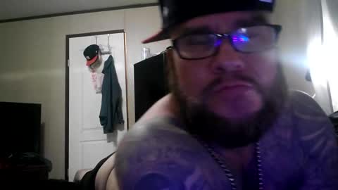 BottomgameRaw online show from June 2026 11:09:02 PM
