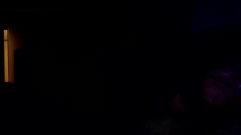 BottomgameRaw online show from June 2026 10:04:01 AM