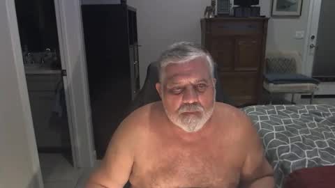 Michael online show from December 2024 05:47:02 AM