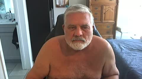 Michael online show from April 2026 10:30:02 PM