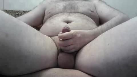 goodspeed268376 online show from January 2025 06:15:02 AM