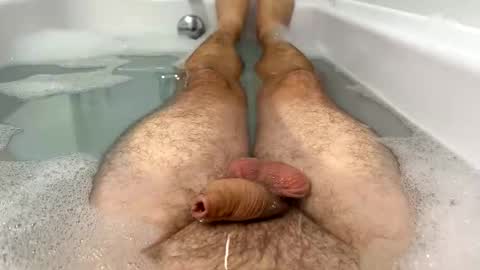 Snapshot of goodstu99 chatting on September 2025 07:28:01 PM goodstu99 online show from September 2025 07:28:01 PM