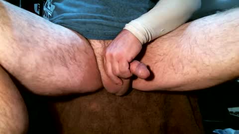 goodtobeme88 online show from October 2025 09:01:01 PM