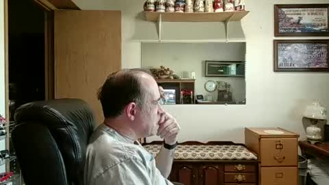 goodtothelastdrop1 online show from February 2025 11:15:02 PM