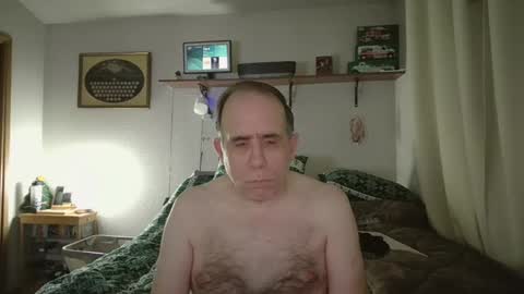 goodtothelastdrop1 online show from February 2025 07:05:01 AM