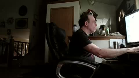 goodtothelastdrop1 online show from February 2025 10:21:02 PM