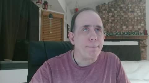 goodtothelastdrop1 online show from April 2026 08:08:01 AM