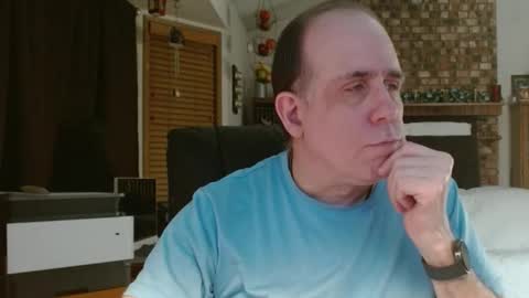 goodtothelastdrop1 online show from April 2026 05:24:01 AM