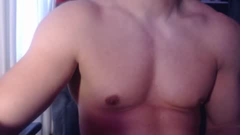 Gvibes online show from September 2025 12:53:01 PM