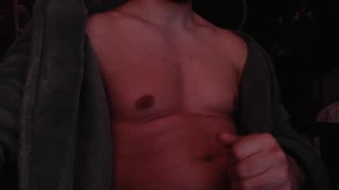 Gvibes online show from November 2025 03:09:02 AM