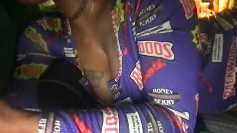 Snapshot of goodzt chatting on December 2025 07:47:02 AM goodzt online show from December 2025 07:47:02 AM