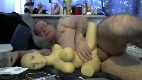 Peter online show from December 2024 09:33:02 AM