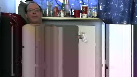 Peter online show from January 2025 08:42:01 AM