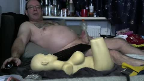 Peter online show from February 2025 06:24:02 AM