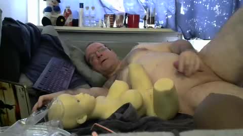 Peter online show from February 2025 02:31:02 PM