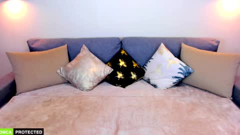 Petra online show from February 2025 06:42:02 PM