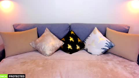 Petra online show from March 2025 08:38:02 PM