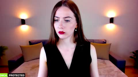 Petra online show from October 2025 06:51:01 PM