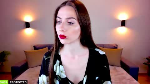 Petra online show from October 2025 02:49:01 PM