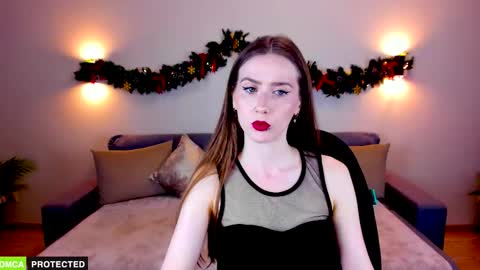 Petra online show from December 2025 06:49:02 PM