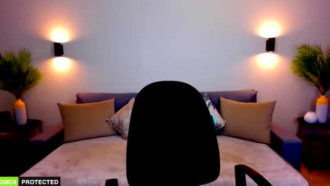 Petra online show from March 2026 07:29:01 PM