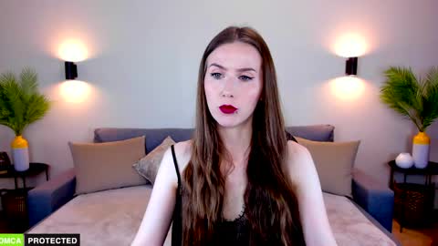 Petra online show from May 2026 11:03:02 AM