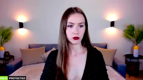 Petra online show from July 2026 10:52:02 AM