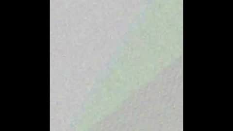 Dominique online show from February 2025 04:57:01 PM