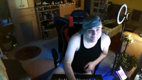 google5001 online show from September 2025 05:09:01 AM