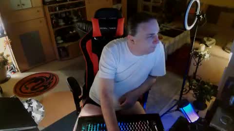 google5001 online show from November 2025 05:49:01 AM