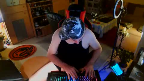 google5001 online show from November 2025 06:47:02 AM