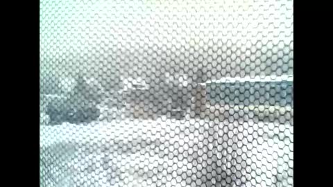 Snapshot of google5001 chatting on January 2026 07:57:02 AM google5001 online show from January 2026 07:57:02 AM