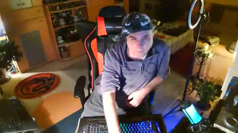 Snapshot of google5001 chatting on January 2026 06:07:02 AM google5001 online show from January 2026 06:07:02 AM