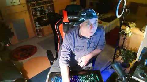 Snapshot of google5001 chatting on January 2026 02:49:01 AM google5001 online show from January 2026 02:49:01 AM