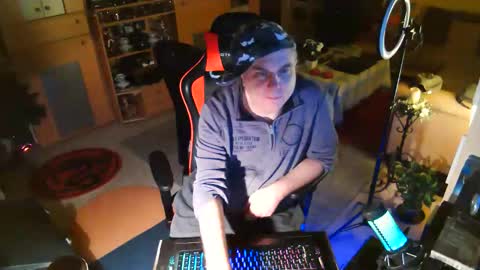 Snapshot of google5001 chatting on January 2026 06:28:02 AM google5001 online show from January 2026 06:28:02 AM