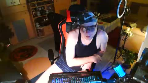 Snapshot of google5001 chatting on January 2026 09:29:01 PM google5001 online show from January 2026 09:29:01 PM