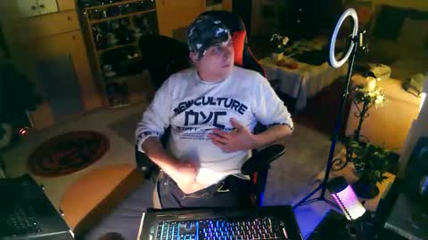 Snapshot of google5001 chatting on February 2026 03:44:02 AM google5001 online show from February 2026 03:44:02 AM