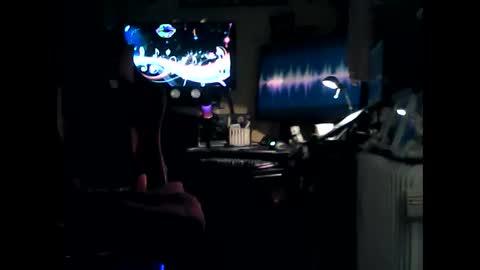 Snapshot of google5001 chatting on February 2026 07:41:01 PM google5001 online show from February 2026 07:41:01 PM