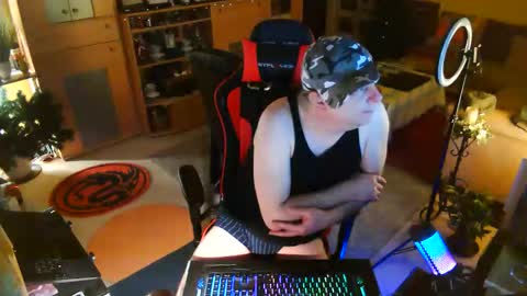 Snapshot of google5001 chatting on February 2026 05:40:02 AM google5001 online show from February 2026 05:40:02 AM