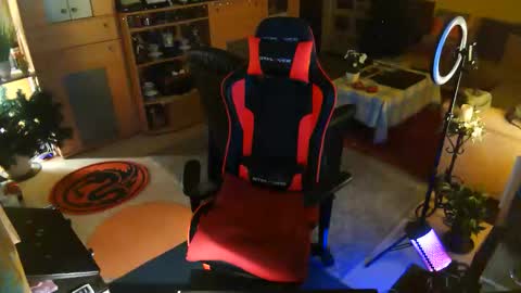 Snapshot of google5001 chatting on March 2026 05:08:02 AM google5001 online show from March 2026 05:08:02 AM