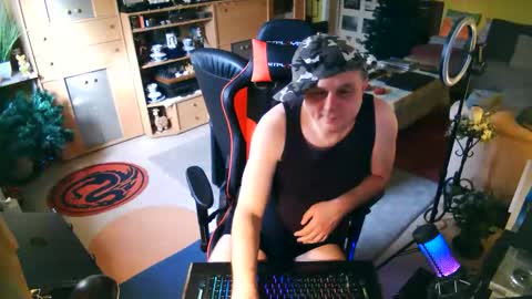 google5001 online show from March 2026 08:42:01 AM