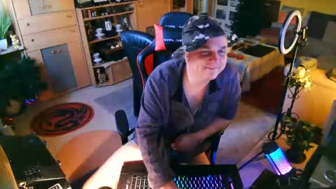 google5001 online show from March 2026 05:46:02 AM