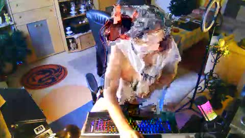 google5001 online show from April 2026 02:36:02 PM