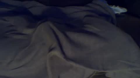 googlethisbabe online show from February 2025 10:31:01 PM