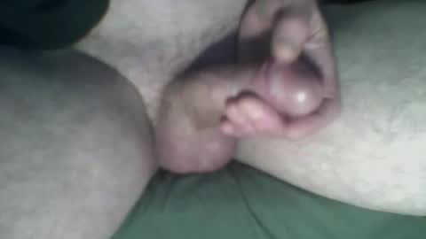 googlethisbabe online show from January 2026 12:37:01 AM